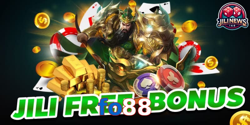 fo88