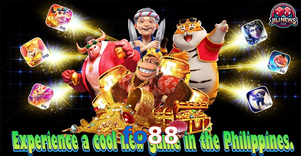 fo88