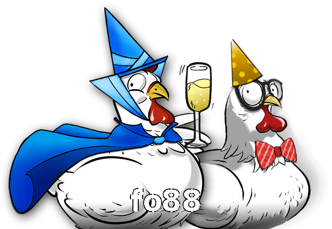 fo88