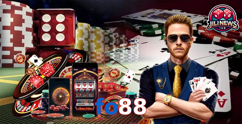 fo88