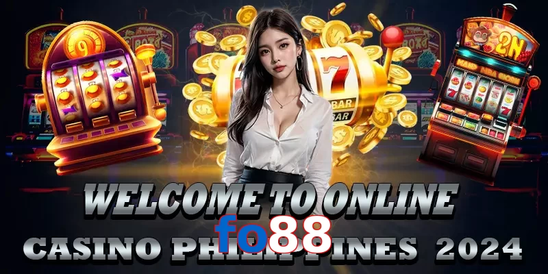 fo88