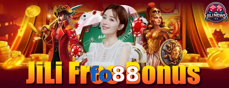 fo88