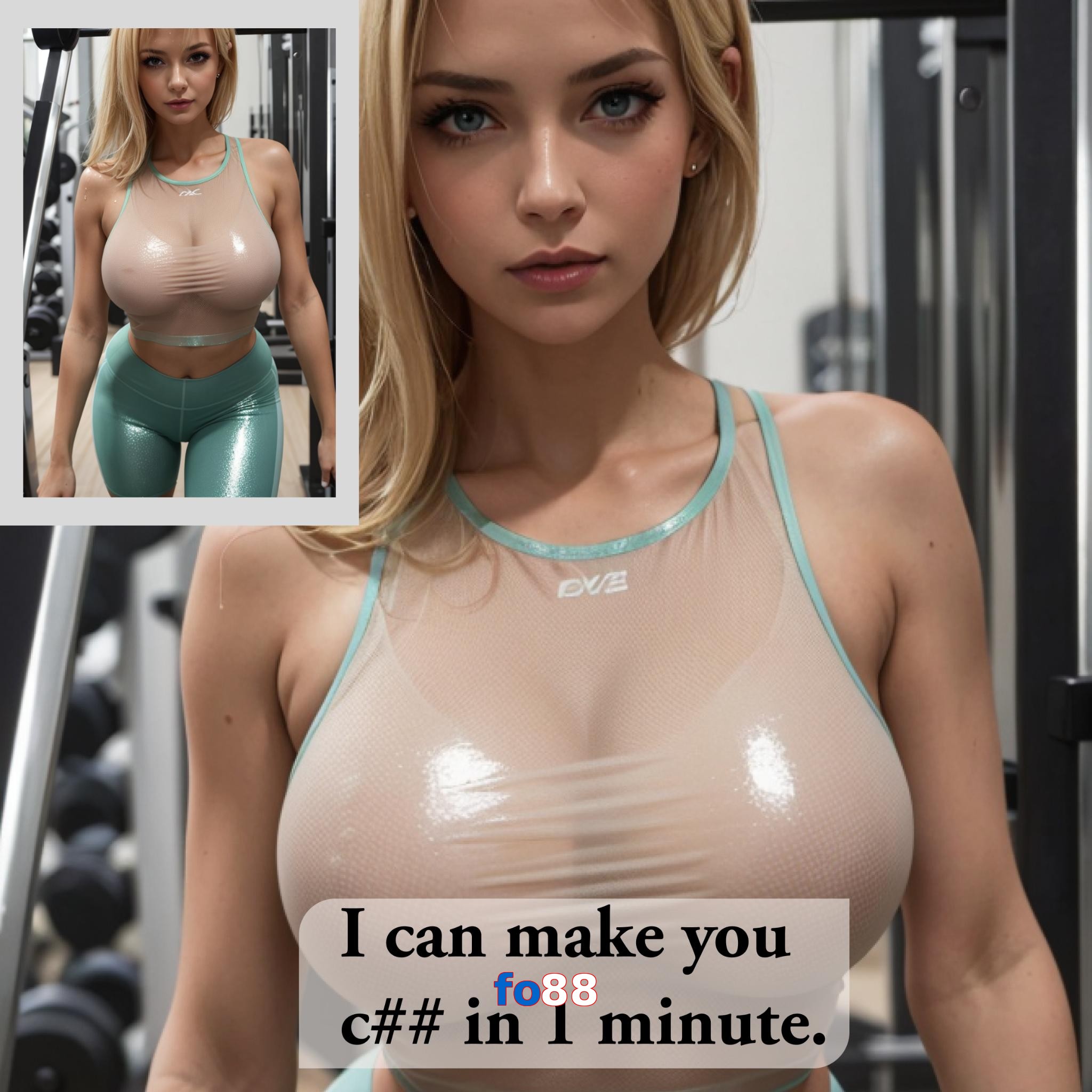 fo88