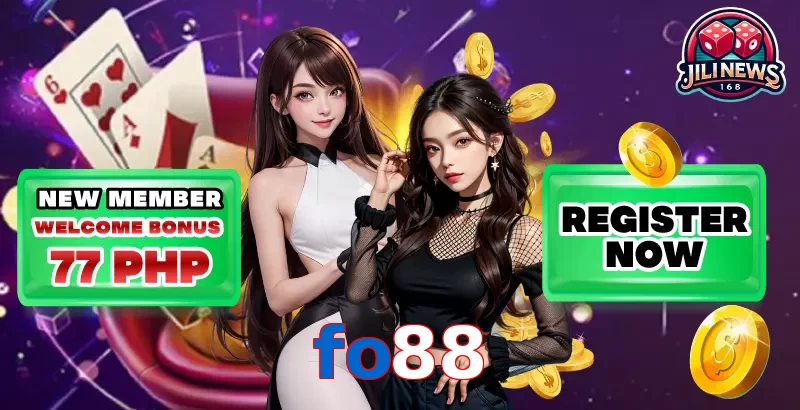 fo88