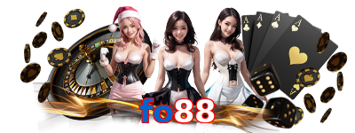 fo88