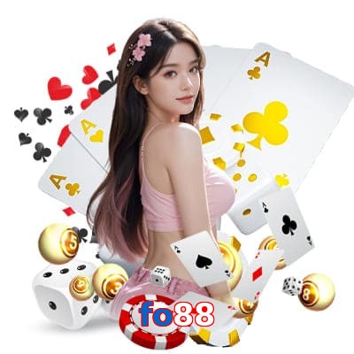 fo88