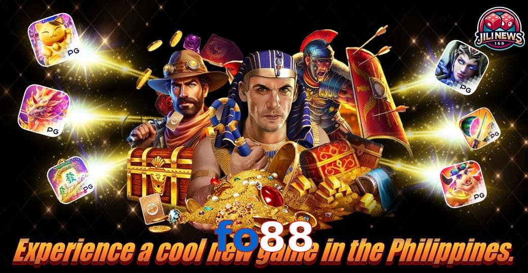 fo88