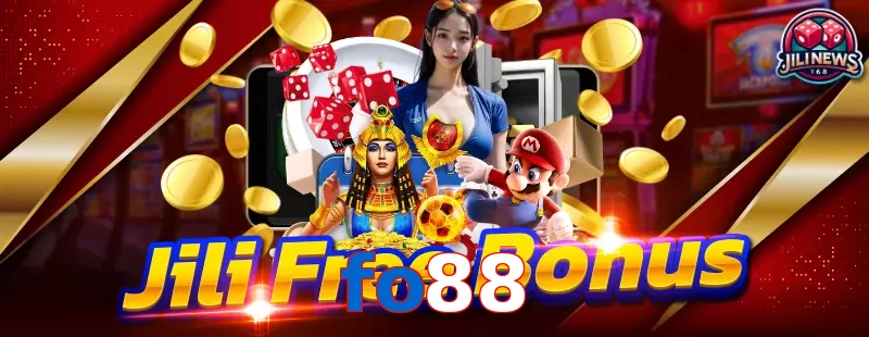 fo88