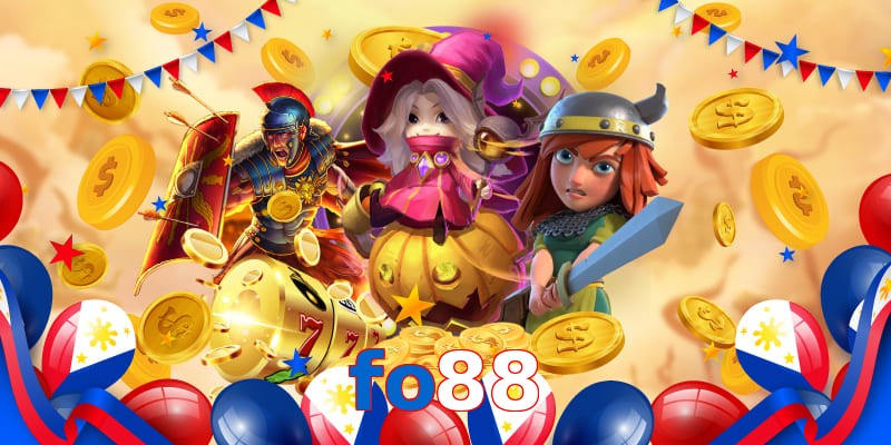 fo88