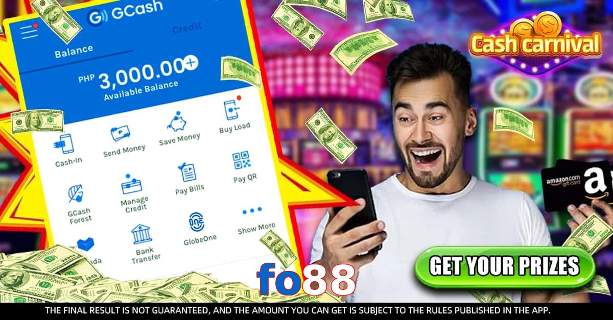 fo88