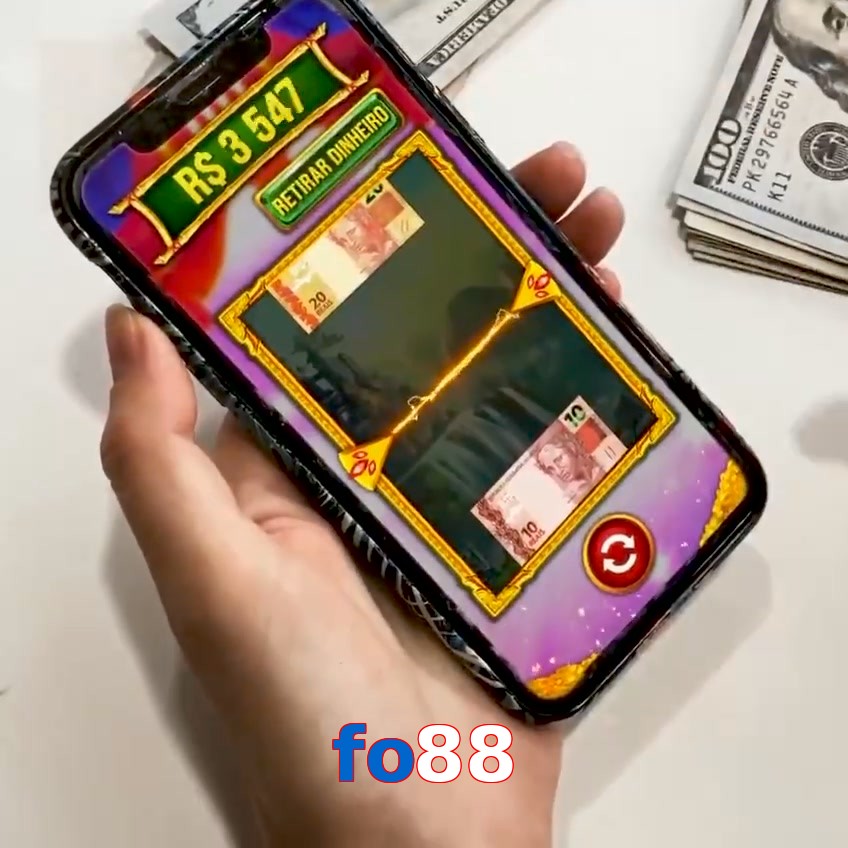 fo88