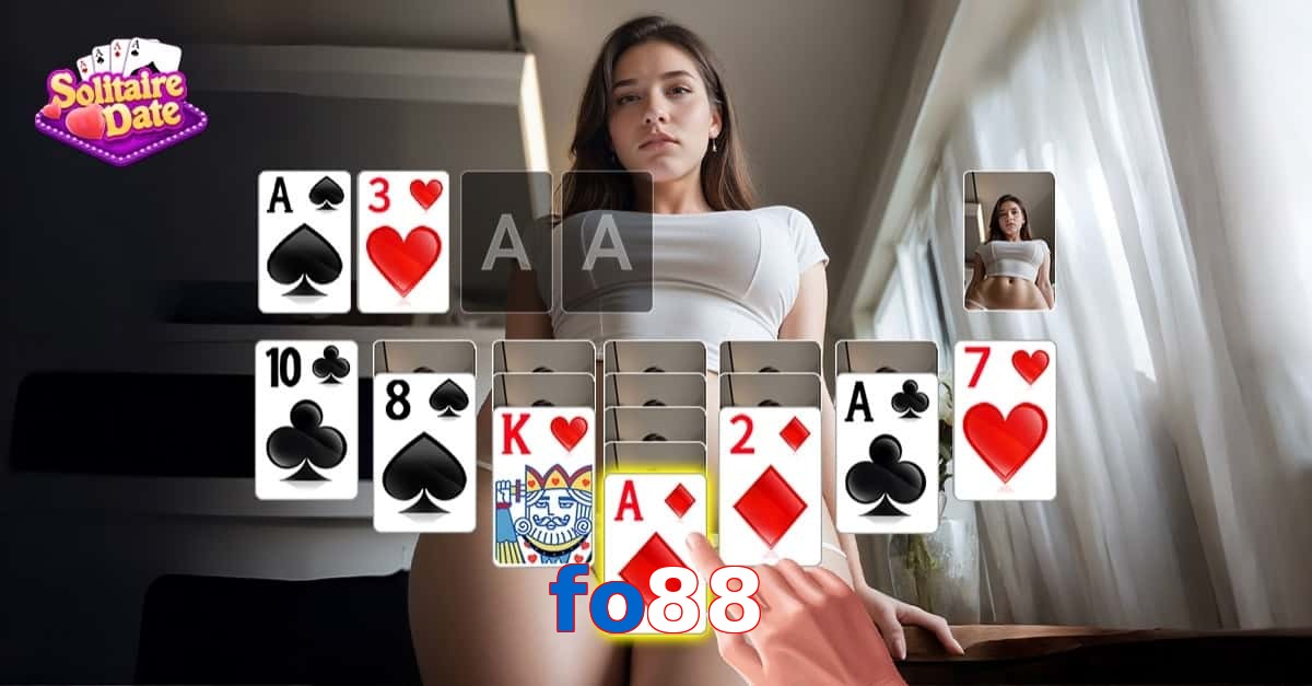 fo88
