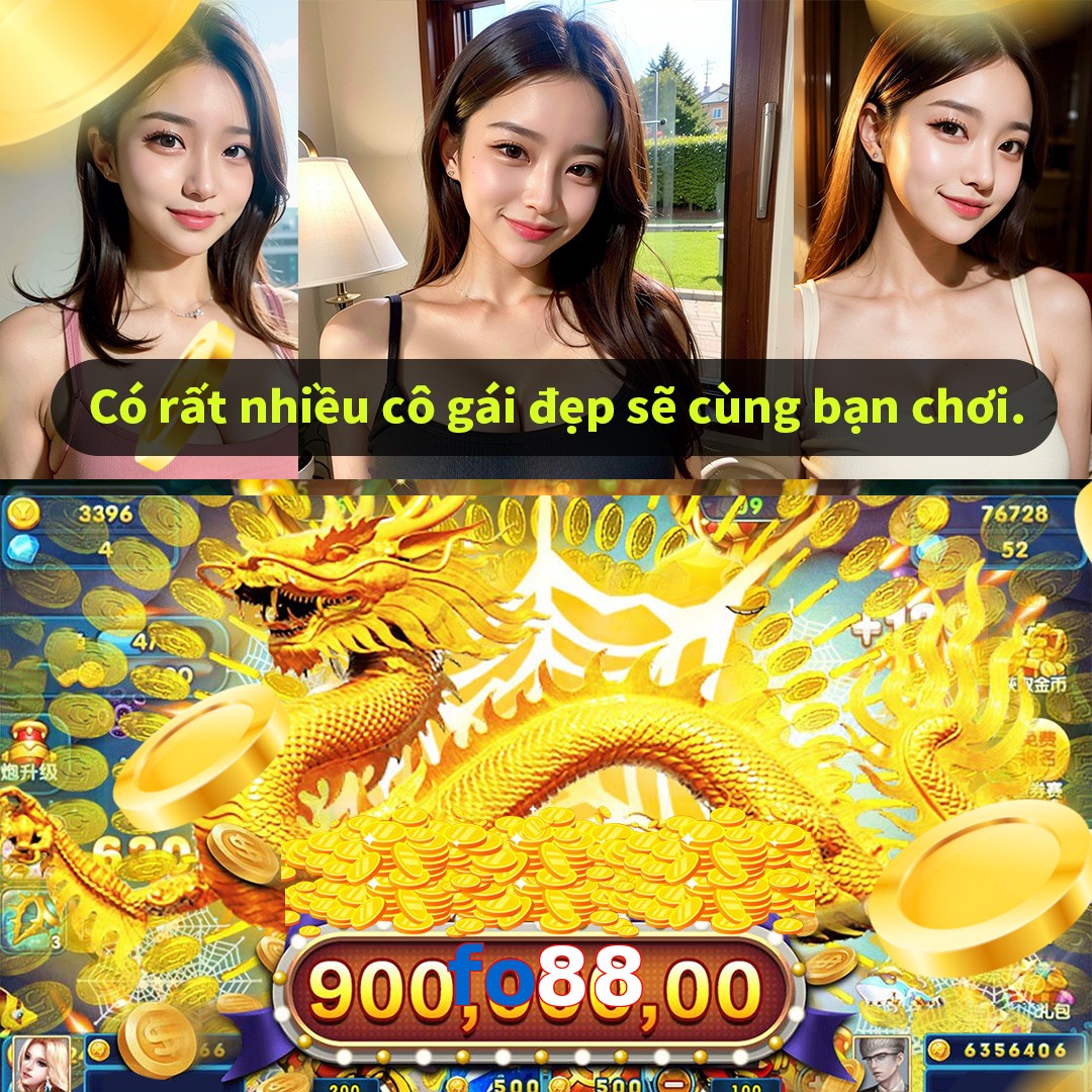 fo88