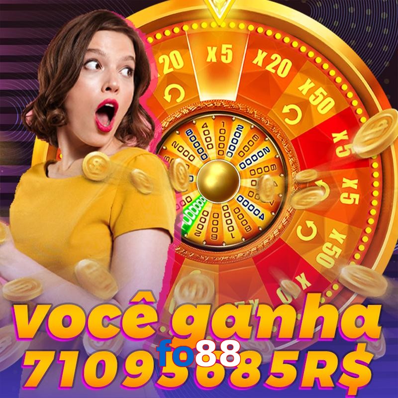 fo88