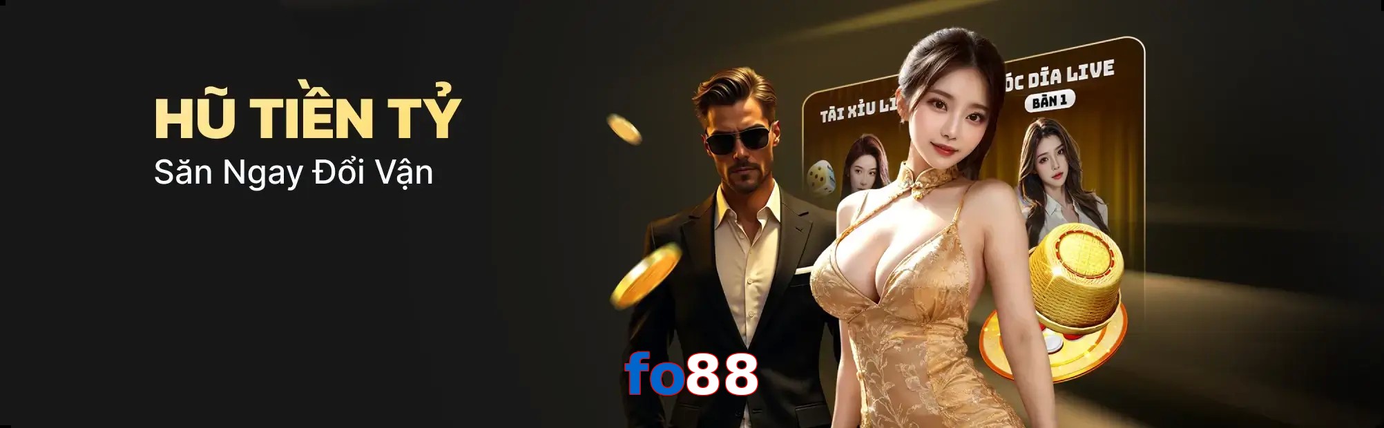fo88