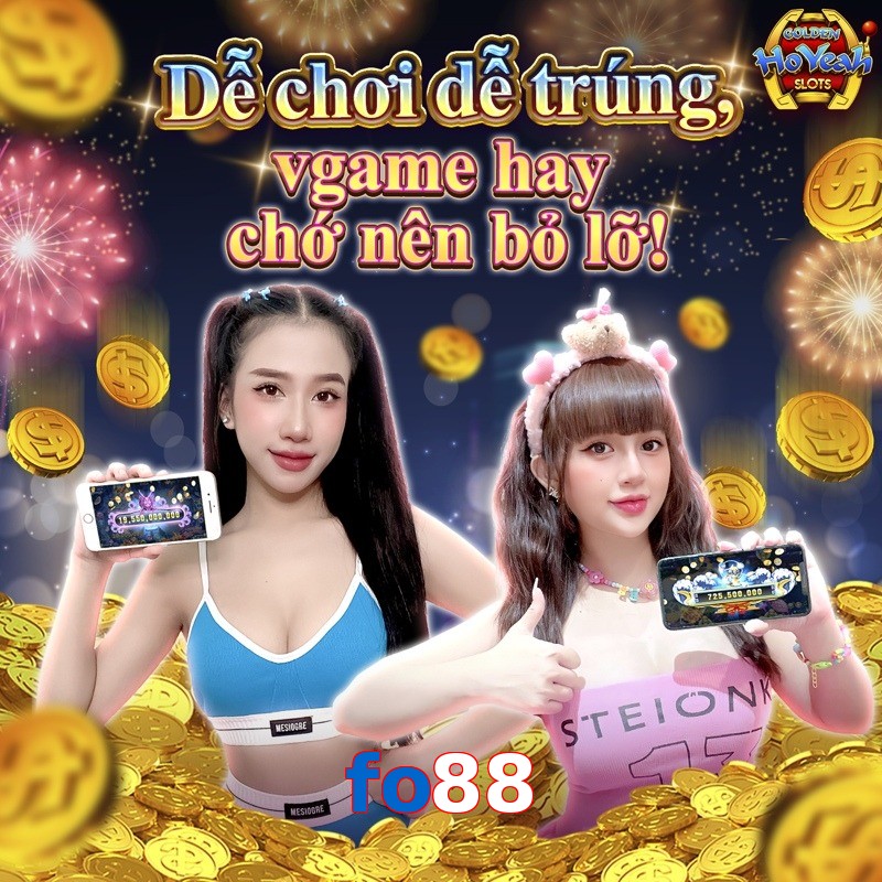 fo88