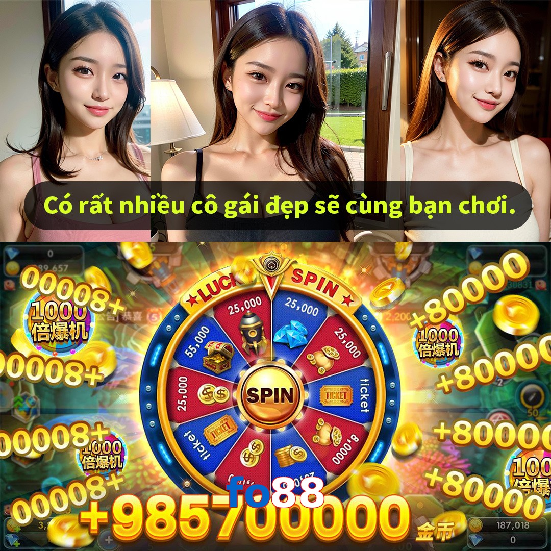 fo88