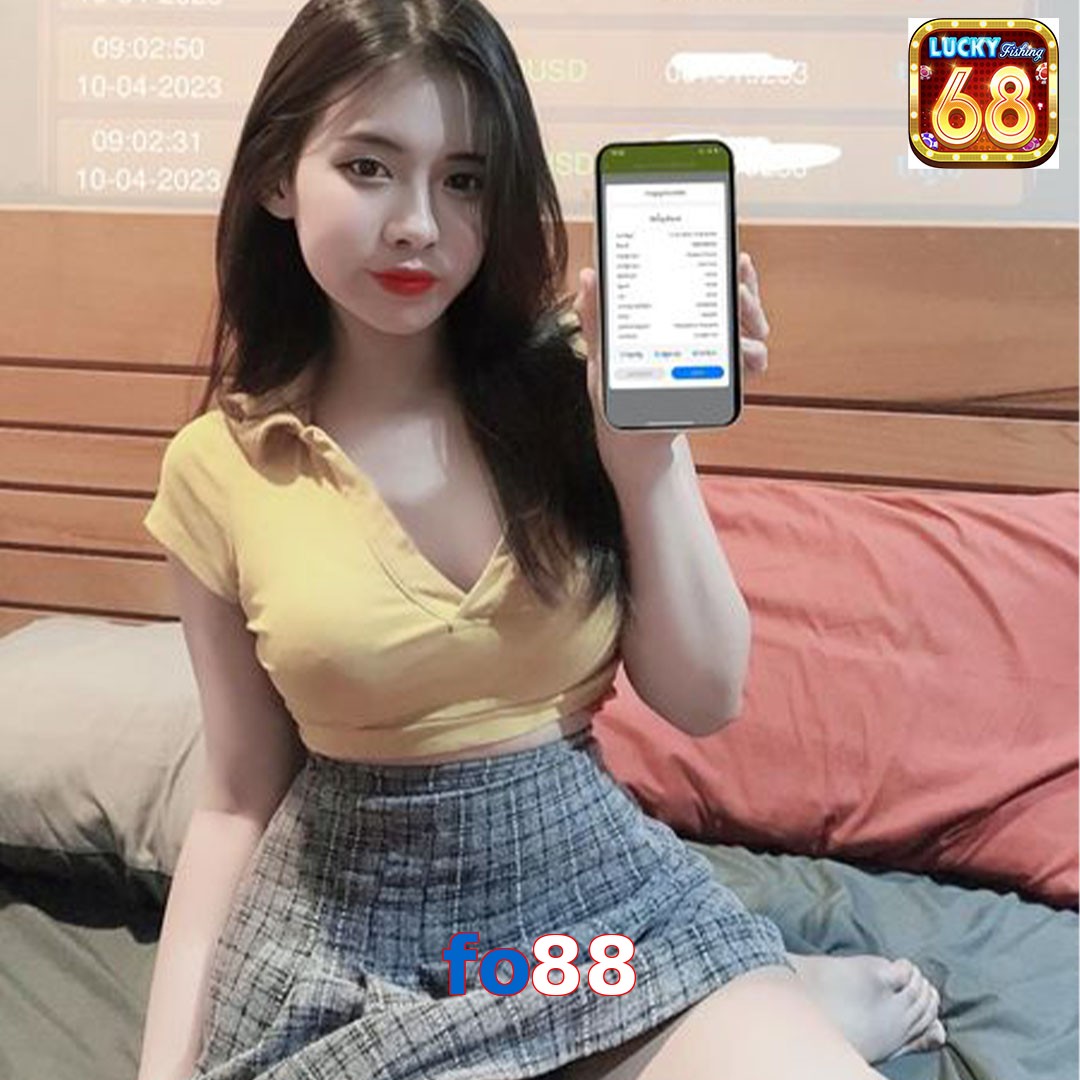 fo88