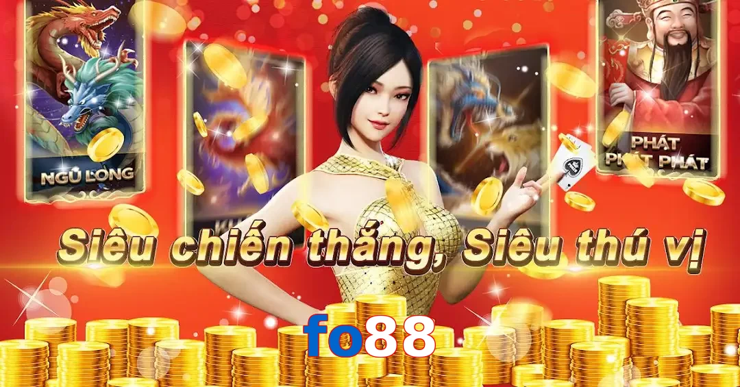 fo88