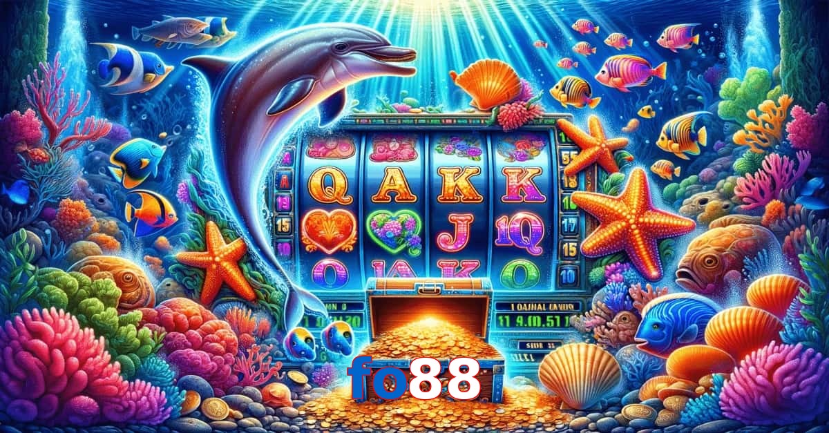 fo88