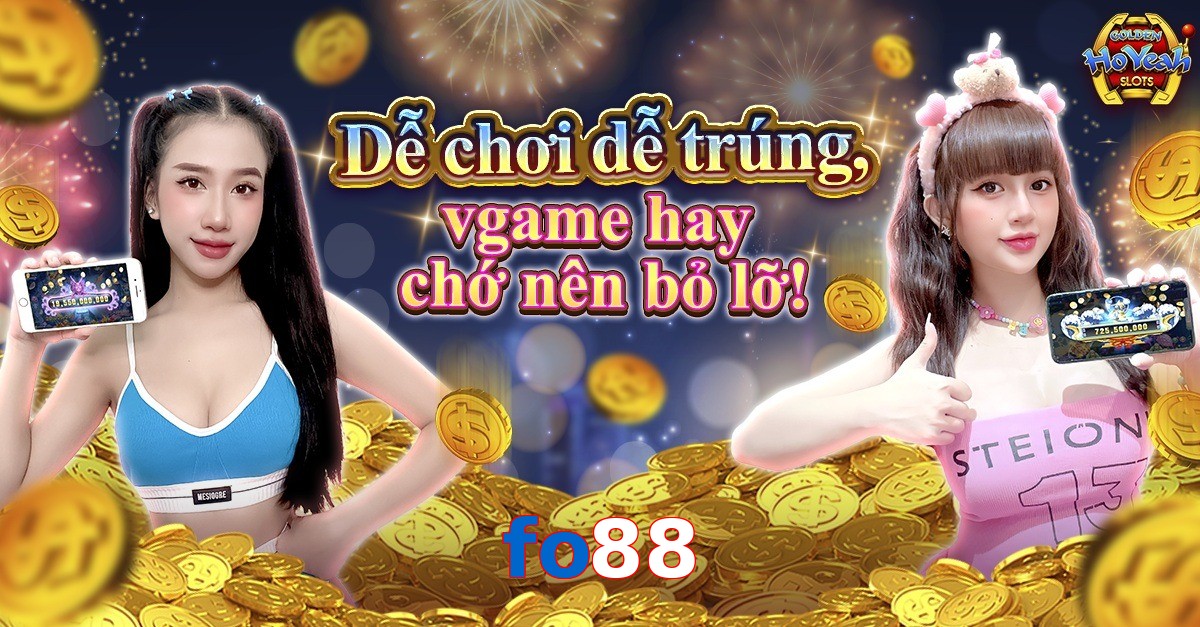 fo88