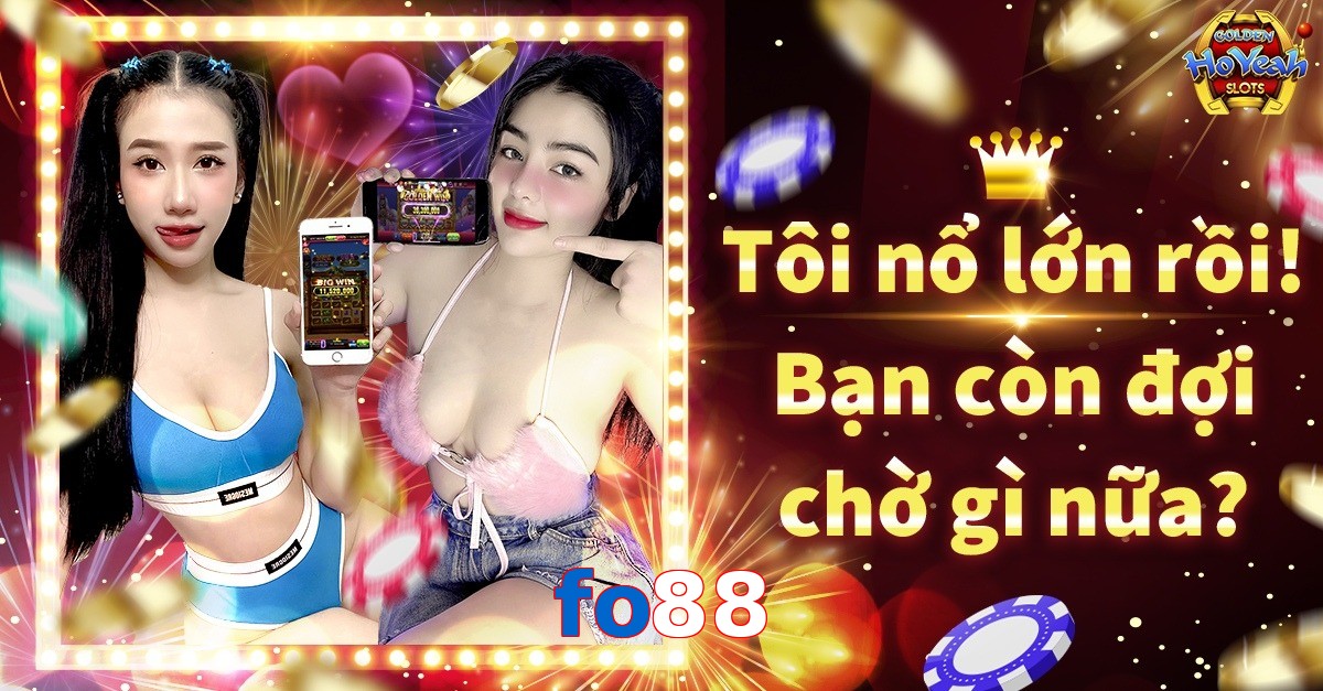 fo88
